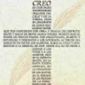 Meet your Posher, Isabel